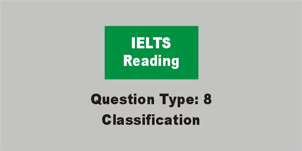 Listening question types. Ielts listening questions. ielts listening question types. ielts listening summary completion. types of listening questions.