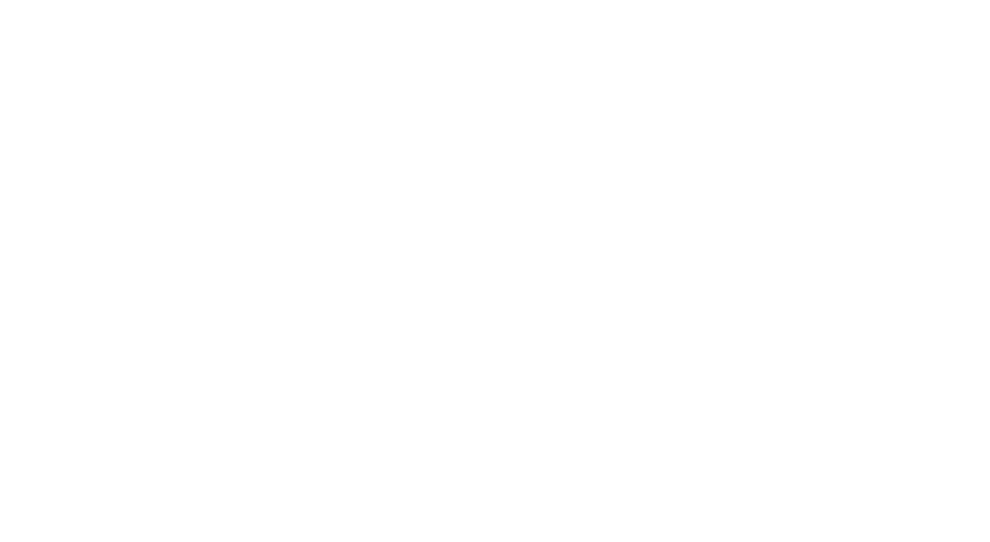 Blog Site