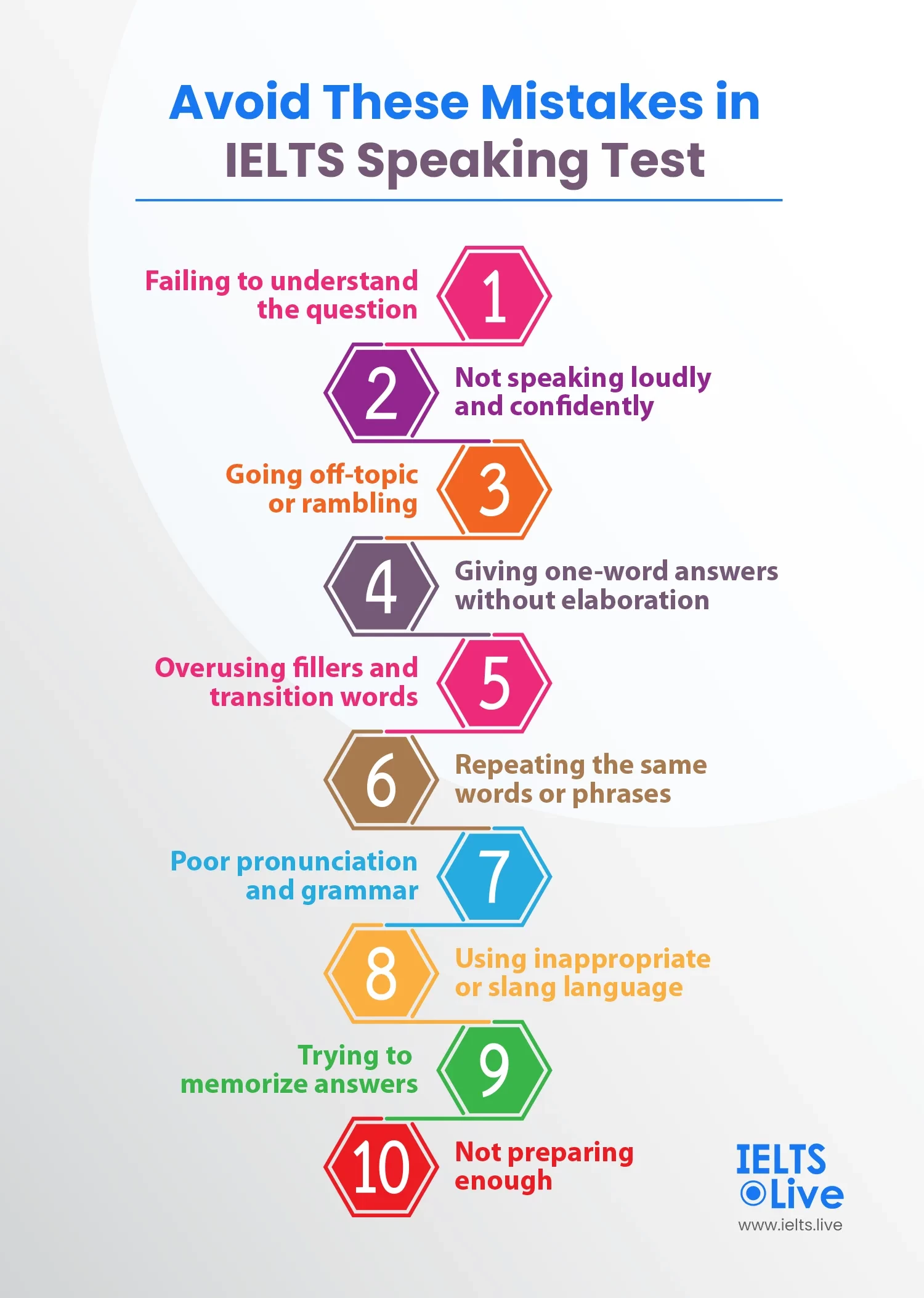Cmas Practice Test: Avoid These Mistakes Or Risk Failure! - zhdcw32